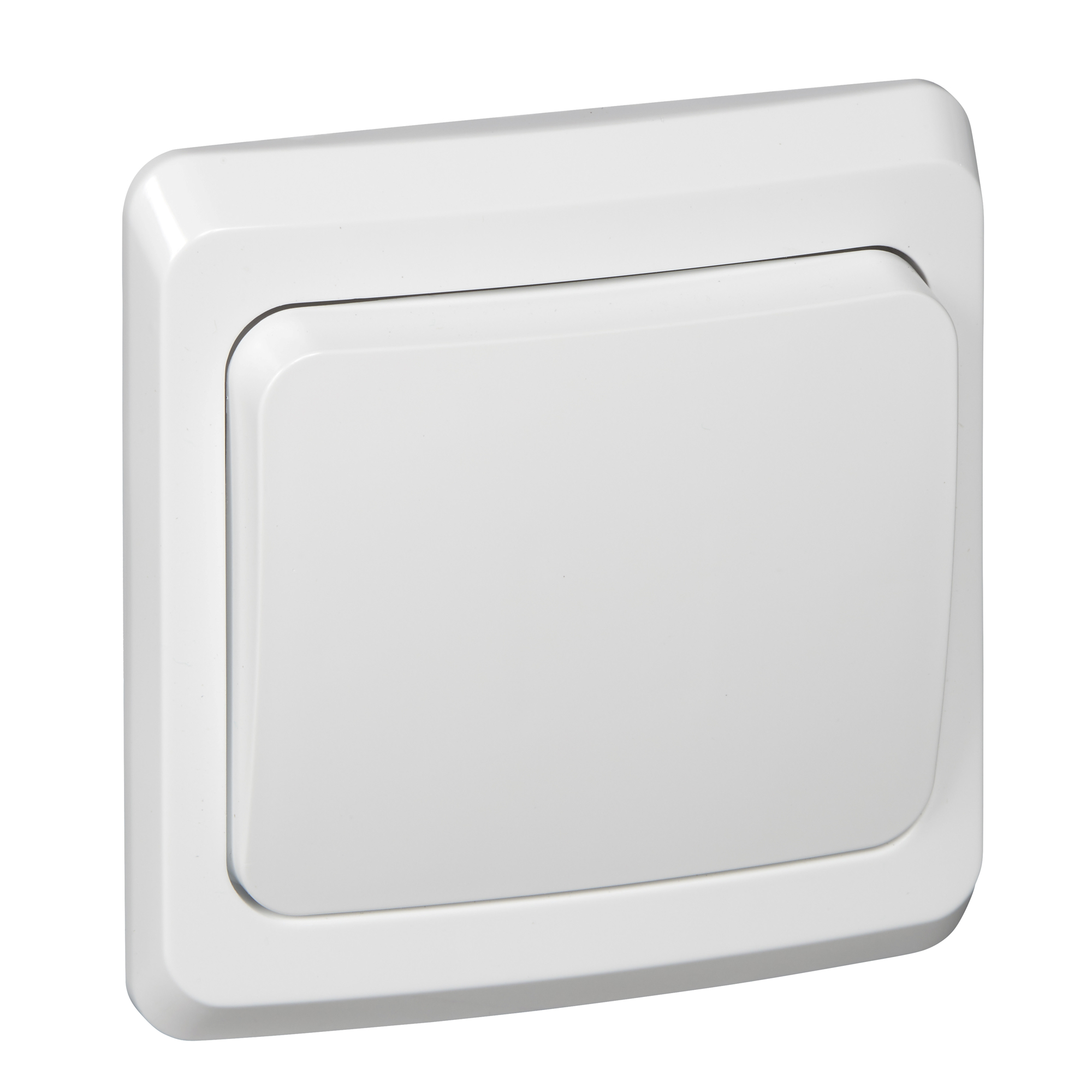 https://tedi24.pro/itcmedia/images/20190426/BC10001B_SCHNEIDERELECTRIC_4.jpeg Image Description for https://tedi24.pro/itcmedia/images/20190426/BC10001B_SCHNEIDERELECTRIC_4.jpeg