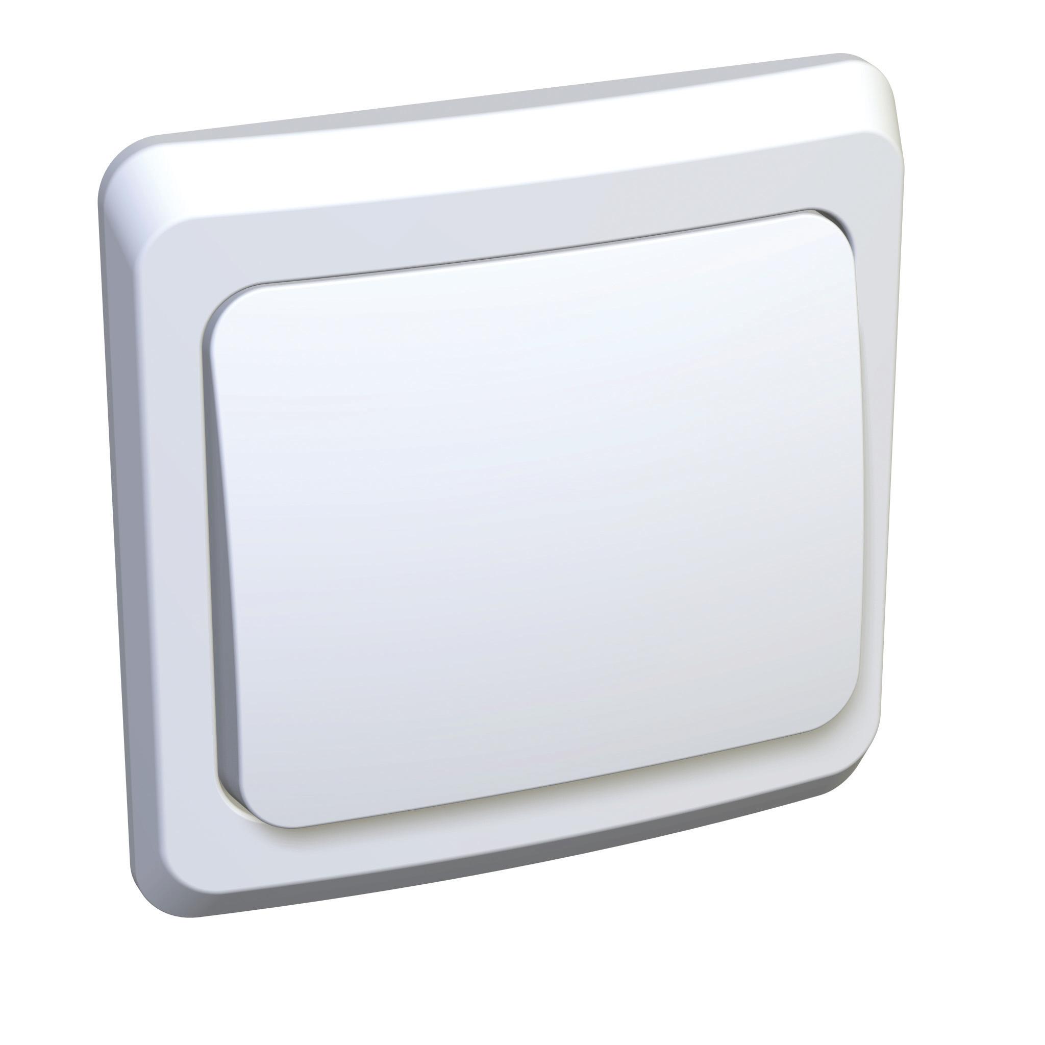https://tedi24.pro/itcmedia/images/20190426/BC10001B_SCHNEIDERELECTRIC_6.jpg Image Description for https://tedi24.pro/itcmedia/images/20190426/BC10001B_SCHNEIDERELECTRIC_6.jpg