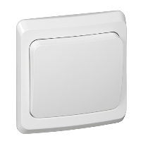 https://tedi24.pro/itcmedia/images/20190426/BC10001B_SCHNEIDERELECTRIC_7.png Image Description for https://tedi24.pro/itcmedia/images/20190426/BC10001B_SCHNEIDERELECTRIC_7.png