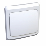 https://tedi24.pro/itcmedia/images/20190426/BC10001B_SCHNEIDERELECTRIC_8.jpg Image Description for https://tedi24.pro/itcmedia/images/20190426/BC10001B_SCHNEIDERELECTRIC_8.jpg