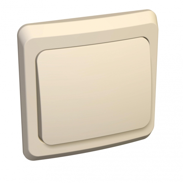 https://tedi24.pro/itcmedia/images/20190426/BC10001K_SCHNEIDERELECTRIC_2.jpg Image Description for https://tedi24.pro/itcmedia/images/20190426/BC10001K_SCHNEIDERELECTRIC_2.jpg