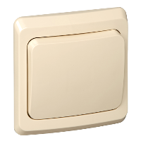 https://tedi24.pro/itcmedia/images/20190426/BC10001K_SCHNEIDERELECTRIC_4.png Image Description for https://tedi24.pro/itcmedia/images/20190426/BC10001K_SCHNEIDERELECTRIC_4.png