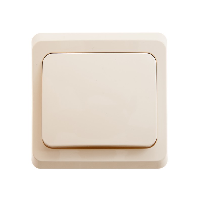 https://tedi24.pro/itcmedia/images/20190426/BC10001K_SCHNEIDERELECTRIC_5.jpeg Image Description for https://tedi24.pro/itcmedia/images/20190426/BC10001K_SCHNEIDERELECTRIC_5.jpeg