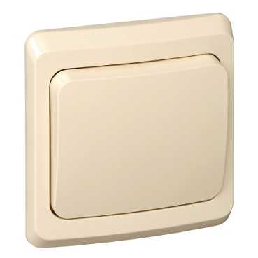 https://tedi24.pro/itcmedia/images/20190426/BC10001K_SCHNEIDERELECTRIC_6.jpg Image Description for https://tedi24.pro/itcmedia/images/20190426/BC10001K_SCHNEIDERELECTRIC_6.jpg