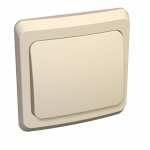 https://tedi24.pro/itcmedia/images/20190426/BC10001K_SCHNEIDERELECTRIC_7.jpg Image Description for https://tedi24.pro/itcmedia/images/20190426/BC10001K_SCHNEIDERELECTRIC_7.jpg