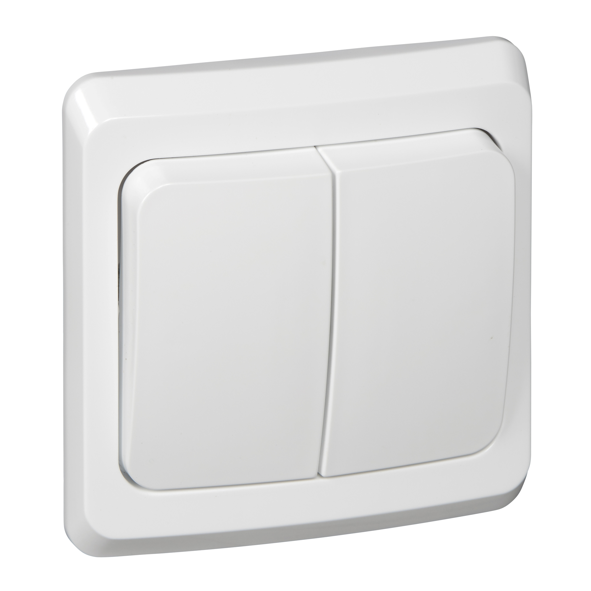 https://tedi24.pro/itcmedia/images/20190426/BC10002B_SCHNEIDERELECTRIC_1.jpeg Image Description for https://tedi24.pro/itcmedia/images/20190426/BC10002B_SCHNEIDERELECTRIC_1.jpeg
