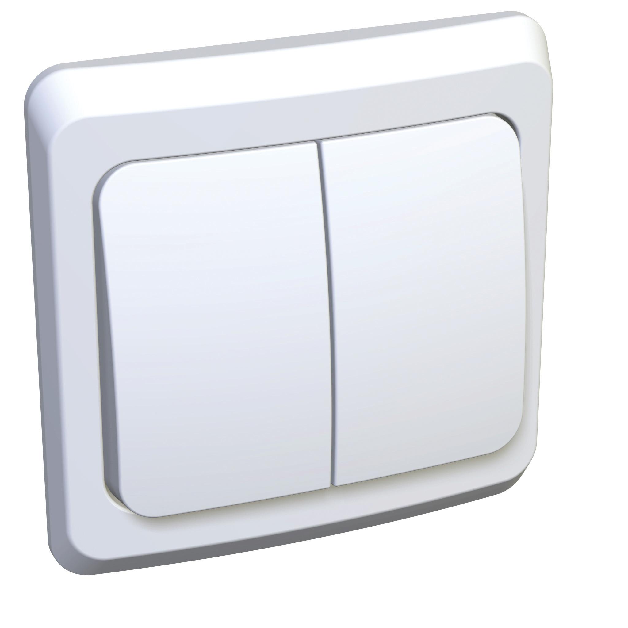 https://tedi24.pro/itcmedia/images/20190426/BC10002B_SCHNEIDERELECTRIC_3.jpg Image Description for https://tedi24.pro/itcmedia/images/20190426/BC10002B_SCHNEIDERELECTRIC_3.jpg