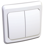 https://tedi24.pro/itcmedia/images/20190426/BC10002B_SCHNEIDERELECTRIC_4.png Image Description for https://tedi24.pro/itcmedia/images/20190426/BC10002B_SCHNEIDERELECTRIC_4.png