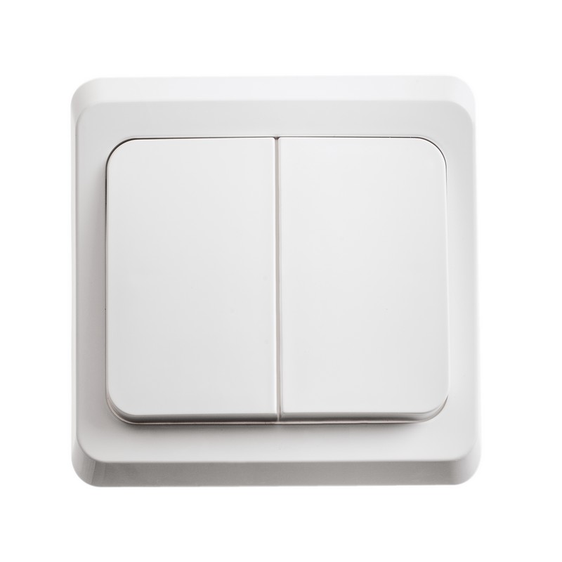 https://tedi24.pro/itcmedia/images/20190426/BC10002B_SCHNEIDERELECTRIC_5.jpeg Image Description for https://tedi24.pro/itcmedia/images/20190426/BC10002B_SCHNEIDERELECTRIC_5.jpeg