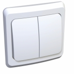 https://tedi24.pro/itcmedia/images/20190426/BC10002B_SCHNEIDERELECTRIC_6.jpg Image Description for https://tedi24.pro/itcmedia/images/20190426/BC10002B_SCHNEIDERELECTRIC_6.jpg