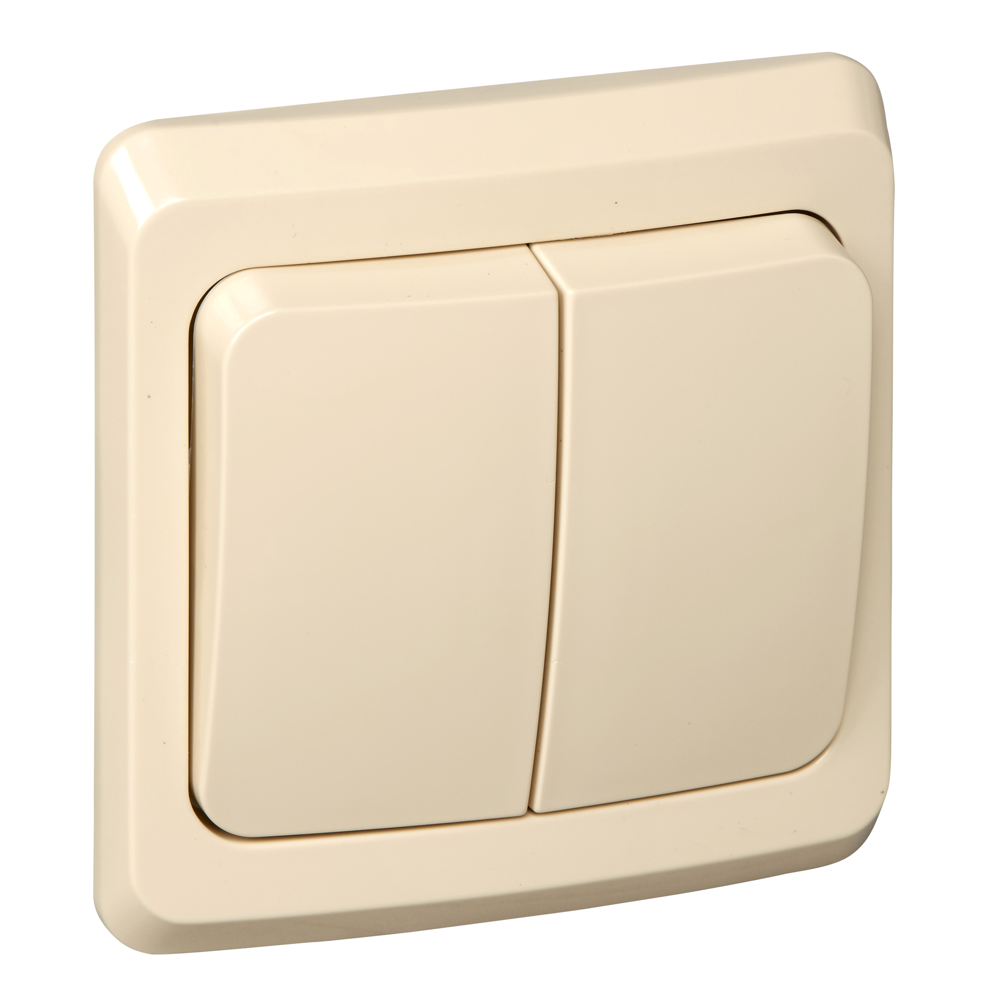 https://tedi24.pro/itcmedia/images/20190426/BC10002K_SCHNEIDERELECTRIC_1.jpeg Image Description for https://tedi24.pro/itcmedia/images/20190426/BC10002K_SCHNEIDERELECTRIC_1.jpeg