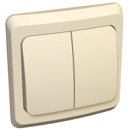 https://tedi24.pro/itcmedia/images/20190426/BC10002K_SCHNEIDERELECTRIC_4.png Image Description for https://tedi24.pro/itcmedia/images/20190426/BC10002K_SCHNEIDERELECTRIC_4.png