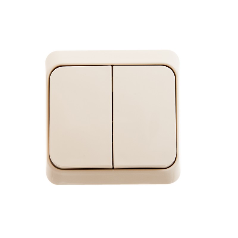 https://tedi24.pro/itcmedia/images/20190426/BC10002K_SCHNEIDERELECTRIC_5.jpeg Image Description for https://tedi24.pro/itcmedia/images/20190426/BC10002K_SCHNEIDERELECTRIC_5.jpeg