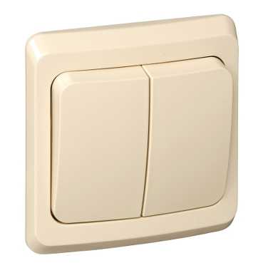 https://tedi24.pro/itcmedia/images/20190426/BC10002K_SCHNEIDERELECTRIC_7.jpg Image Description for https://tedi24.pro/itcmedia/images/20190426/BC10002K_SCHNEIDERELECTRIC_7.jpg