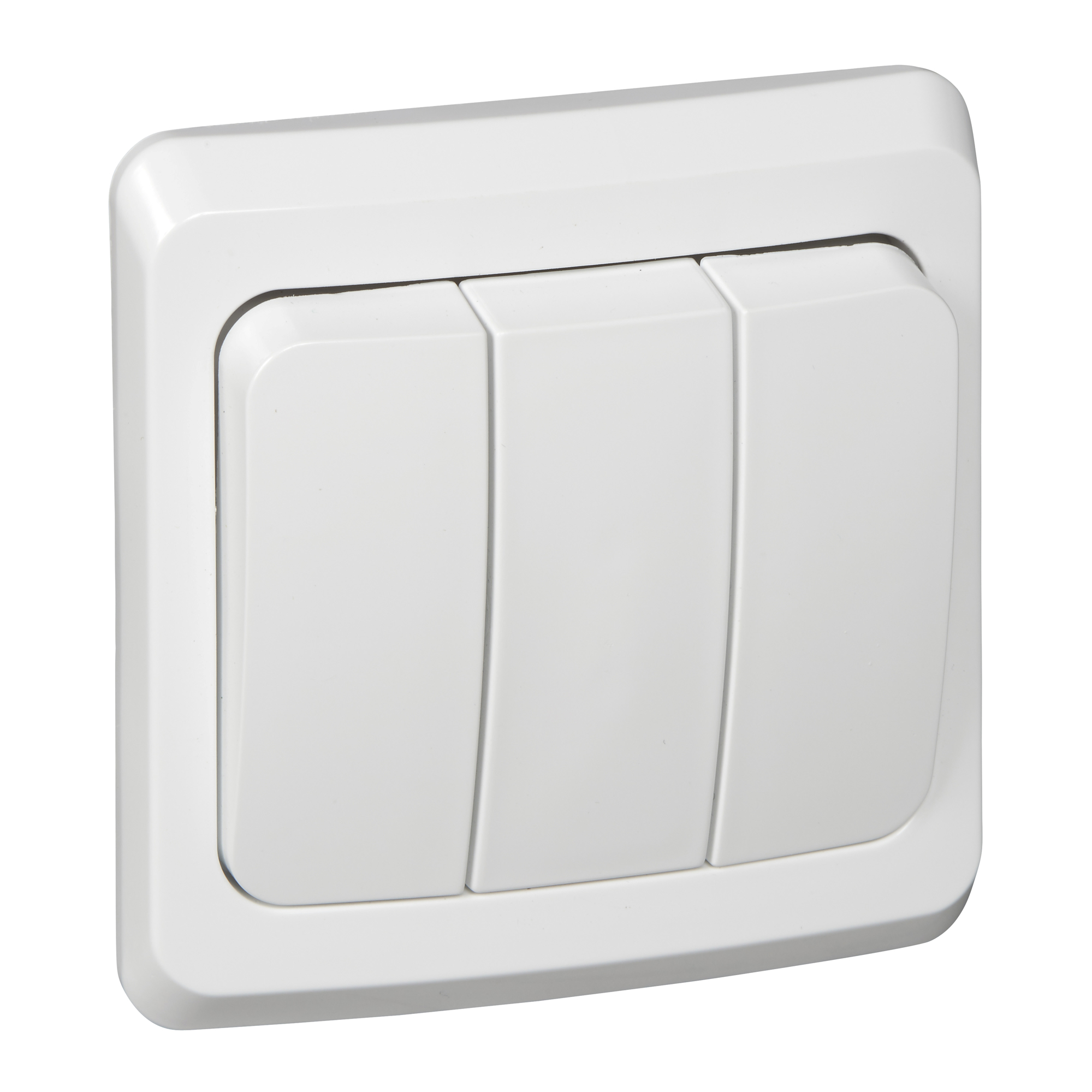 https://tedi24.pro/itcmedia/images/20190426/BC10003B_SCHNEIDERELECTRIC_1.jpeg Image Description for https://tedi24.pro/itcmedia/images/20190426/BC10003B_SCHNEIDERELECTRIC_1.jpeg
