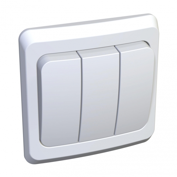 https://tedi24.pro/itcmedia/images/20190426/BC10003B_SCHNEIDERELECTRIC_2.jpg Image Description for https://tedi24.pro/itcmedia/images/20190426/BC10003B_SCHNEIDERELECTRIC_2.jpg