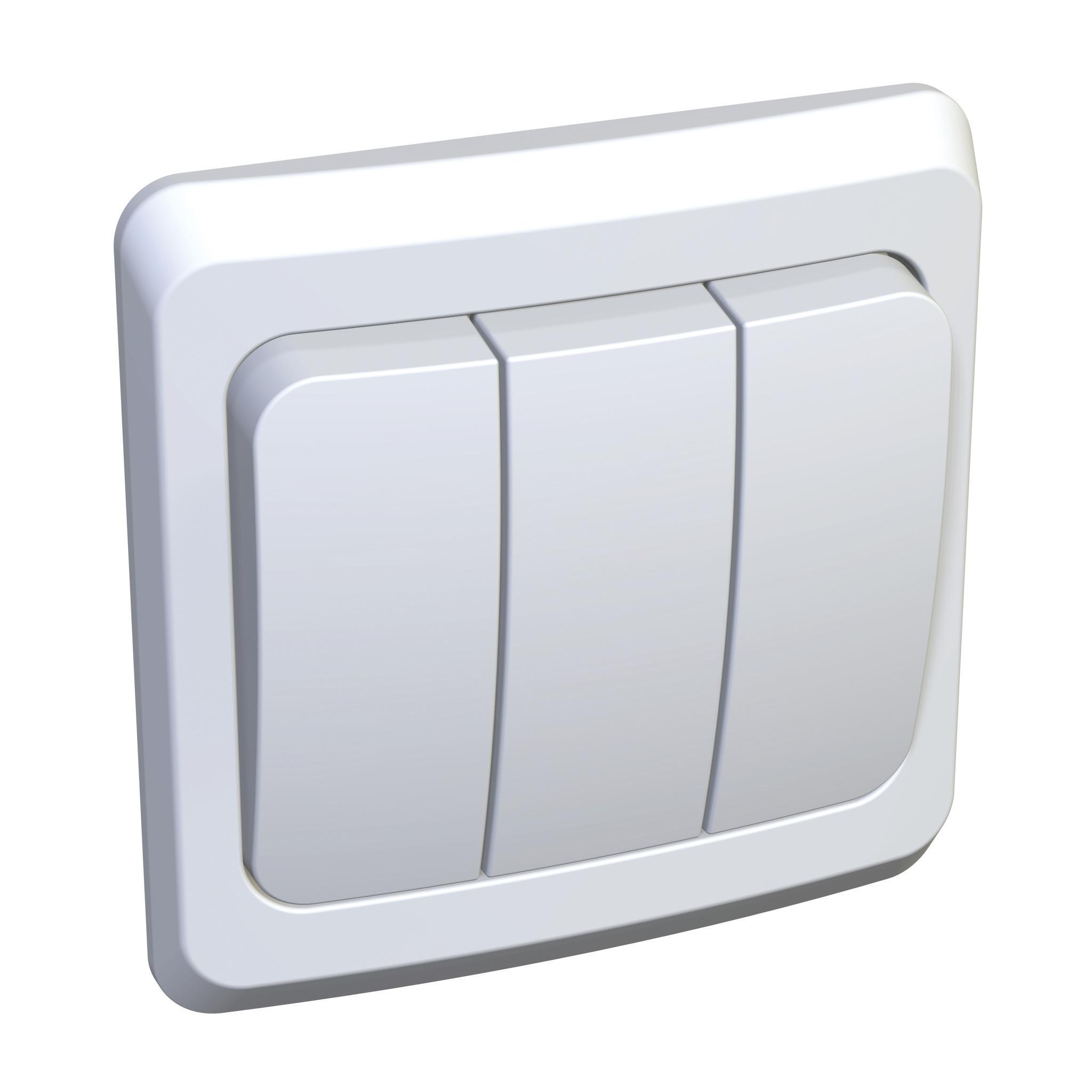 https://tedi24.pro/itcmedia/images/20190426/BC10003B_SCHNEIDERELECTRIC_3.jpg Image Description for https://tedi24.pro/itcmedia/images/20190426/BC10003B_SCHNEIDERELECTRIC_3.jpg