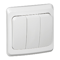 https://tedi24.pro/itcmedia/images/20190426/BC10003B_SCHNEIDERELECTRIC_4.png Image Description for https://tedi24.pro/itcmedia/images/20190426/BC10003B_SCHNEIDERELECTRIC_4.png