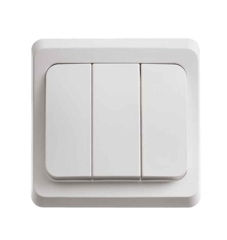https://tedi24.pro/itcmedia/images/20190426/BC10003B_SCHNEIDERELECTRIC_5.jpeg Image Description for https://tedi24.pro/itcmedia/images/20190426/BC10003B_SCHNEIDERELECTRIC_5.jpeg