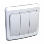 https://tedi24.pro/itcmedia/images/20190426/BC10003B_SCHNEIDERELECTRIC_6.jpg Image Description for https://tedi24.pro/itcmedia/images/20190426/BC10003B_SCHNEIDERELECTRIC_6.jpg