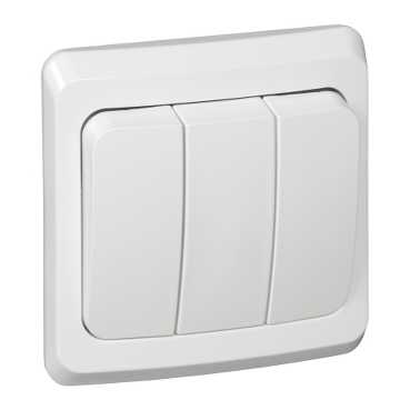 https://tedi24.pro/itcmedia/images/20190426/BC10003B_SCHNEIDERELECTRIC_7.jpg Image Description for https://tedi24.pro/itcmedia/images/20190426/BC10003B_SCHNEIDERELECTRIC_7.jpg