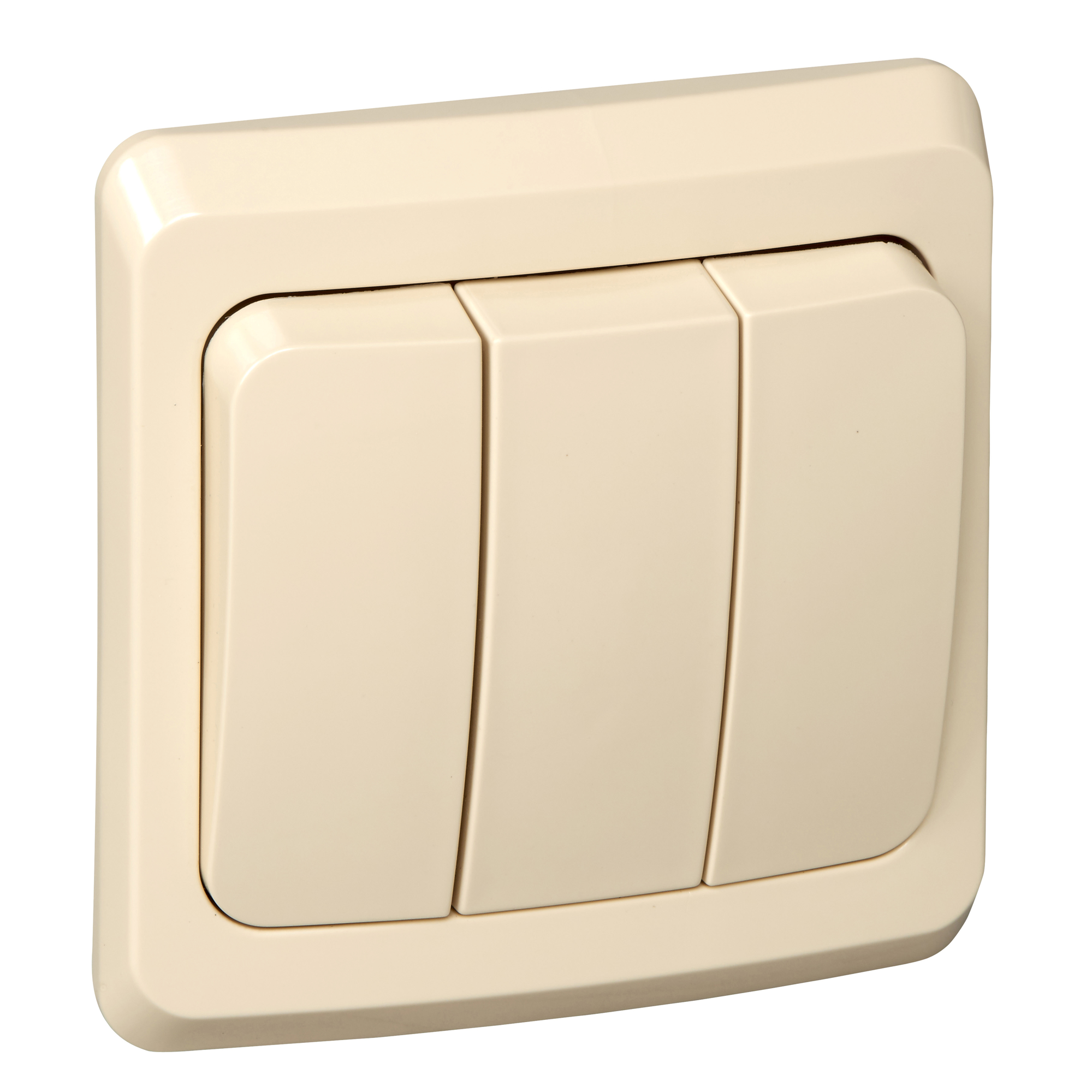 https://tedi24.pro/itcmedia/images/20190426/BC10003K_SCHNEIDERELECTRIC_1.jpeg Image Description for https://tedi24.pro/itcmedia/images/20190426/BC10003K_SCHNEIDERELECTRIC_1.jpeg