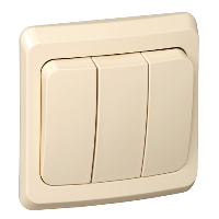https://tedi24.pro/itcmedia/images/20190426/BC10003K_SCHNEIDERELECTRIC_4.png Image Description for https://tedi24.pro/itcmedia/images/20190426/BC10003K_SCHNEIDERELECTRIC_4.png