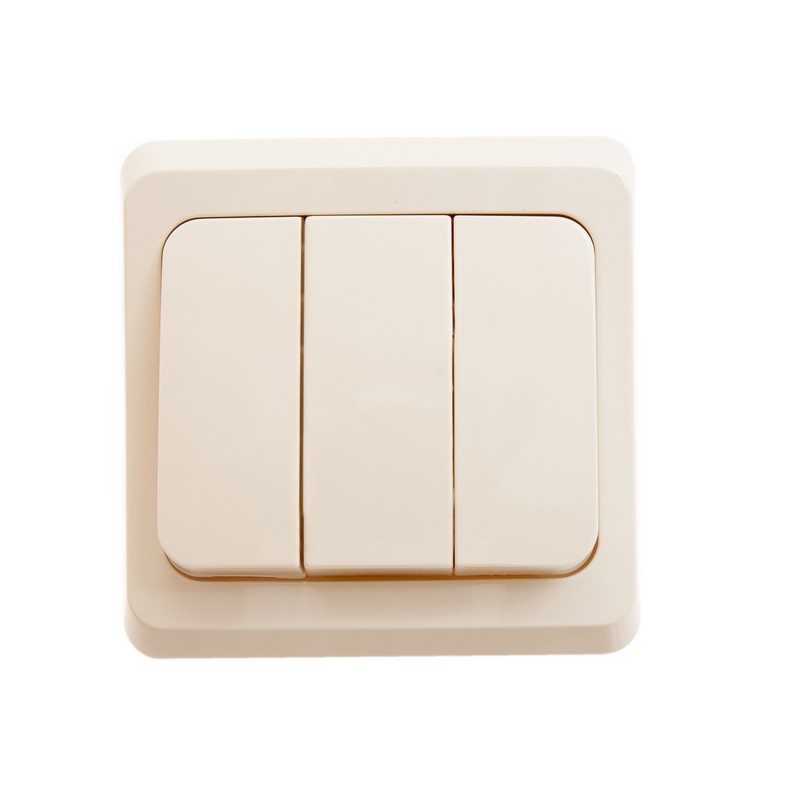https://tedi24.pro/itcmedia/images/20190426/BC10003K_SCHNEIDERELECTRIC_5.jpeg Image Description for https://tedi24.pro/itcmedia/images/20190426/BC10003K_SCHNEIDERELECTRIC_5.jpeg