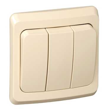 https://tedi24.pro/itcmedia/images/20190426/BC10003K_SCHNEIDERELECTRIC_7.jpg Image Description for https://tedi24.pro/itcmedia/images/20190426/BC10003K_SCHNEIDERELECTRIC_7.jpg
