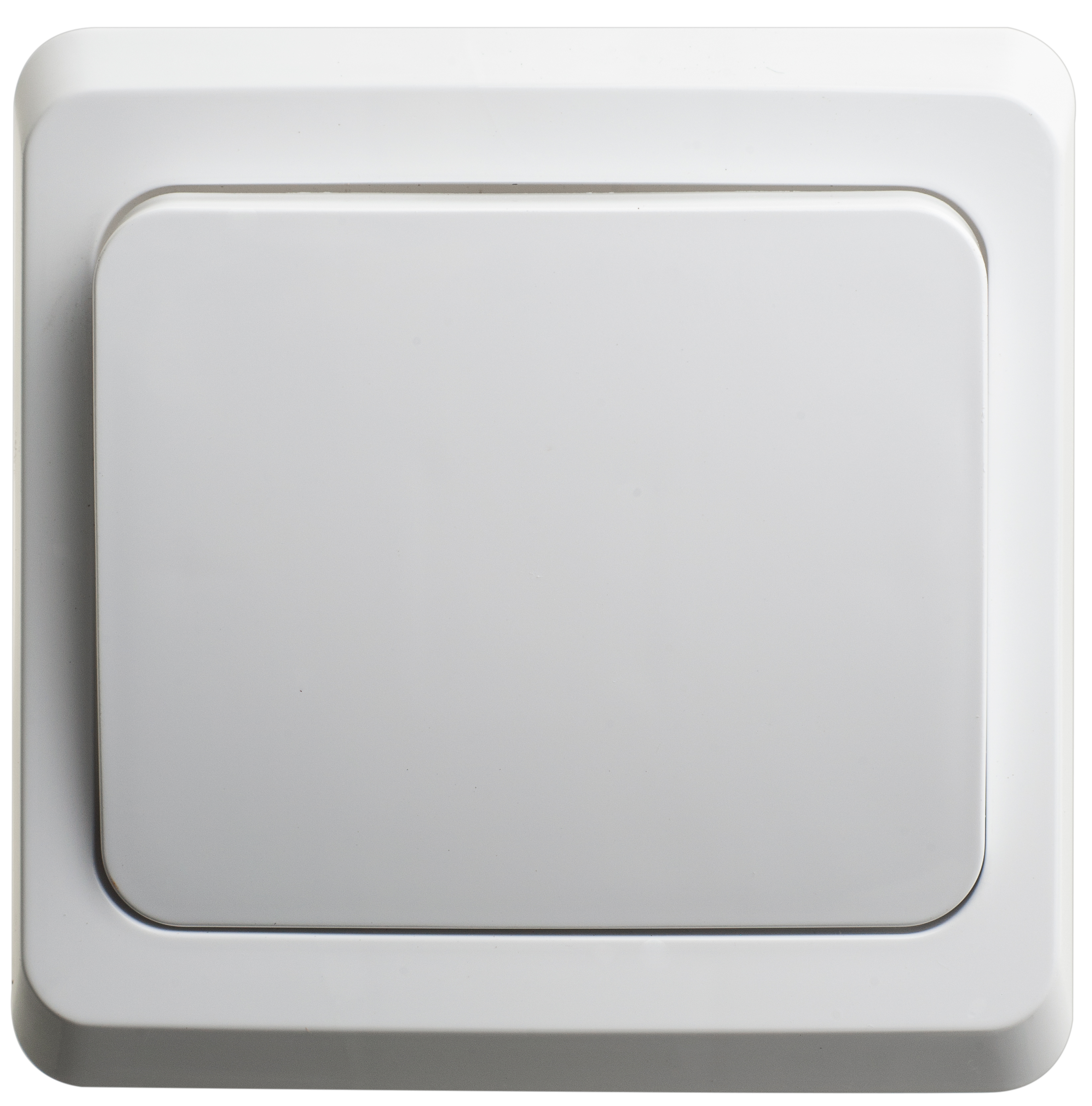 Image Description for https://tedi24.pro/itcmedia/images/20190426/BC10004B_SCHNEIDERELECTRIC_1.jpeg