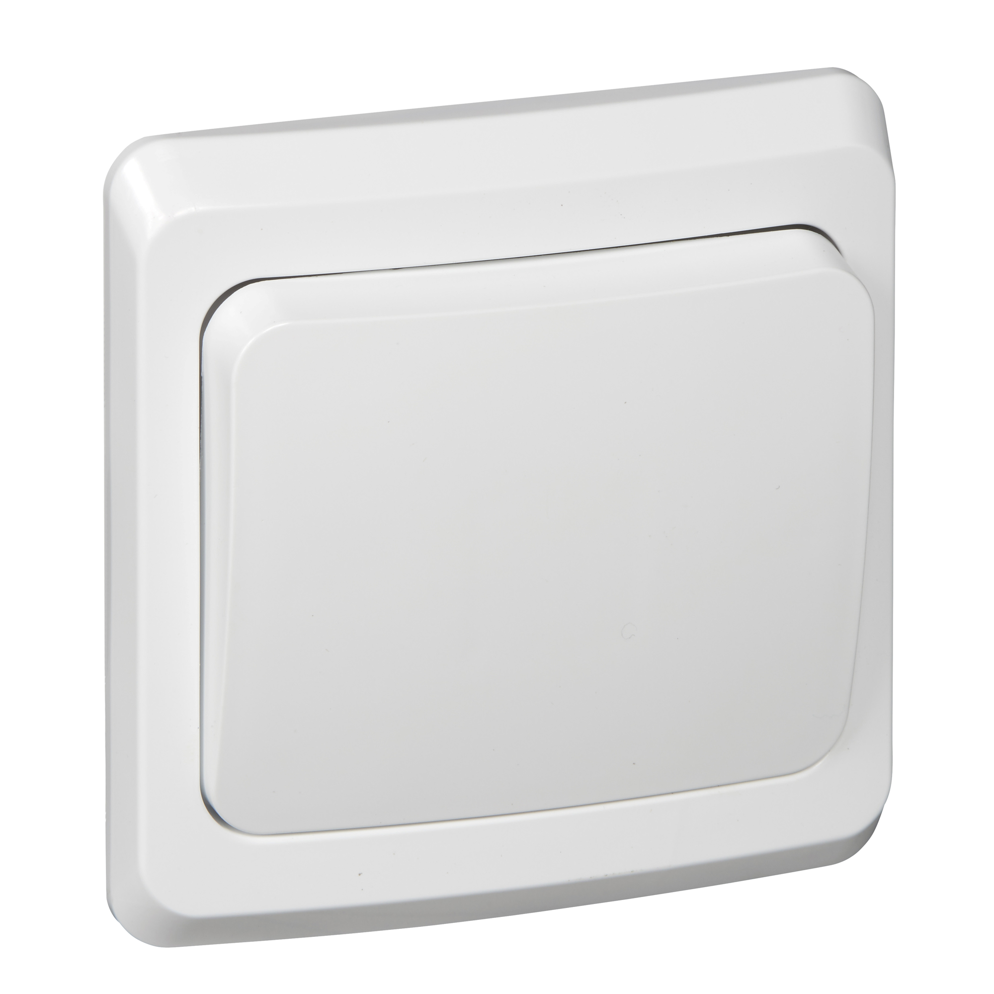 Image Description for https://tedi24.pro/itcmedia/images/20190426/BC10004B_SCHNEIDERELECTRIC_4.jpeg