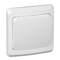 Image Description for https://tedi24.pro/itcmedia/images/20190426/BC10004B_SCHNEIDERELECTRIC_7.png