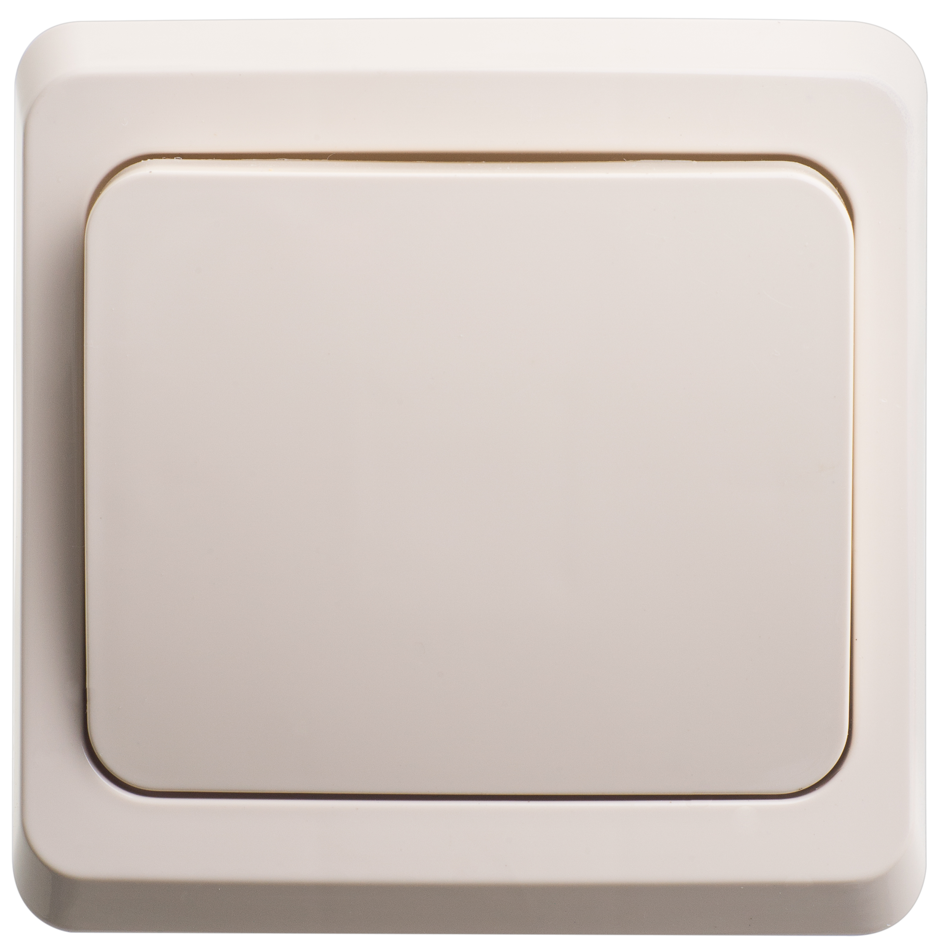 https://tedi24.pro/itcmedia/images/20190426/BC10004K_SCHNEIDERELECTRIC_2.jpeg Image Description for https://tedi24.pro/itcmedia/images/20190426/BC10004K_SCHNEIDERELECTRIC_2.jpeg