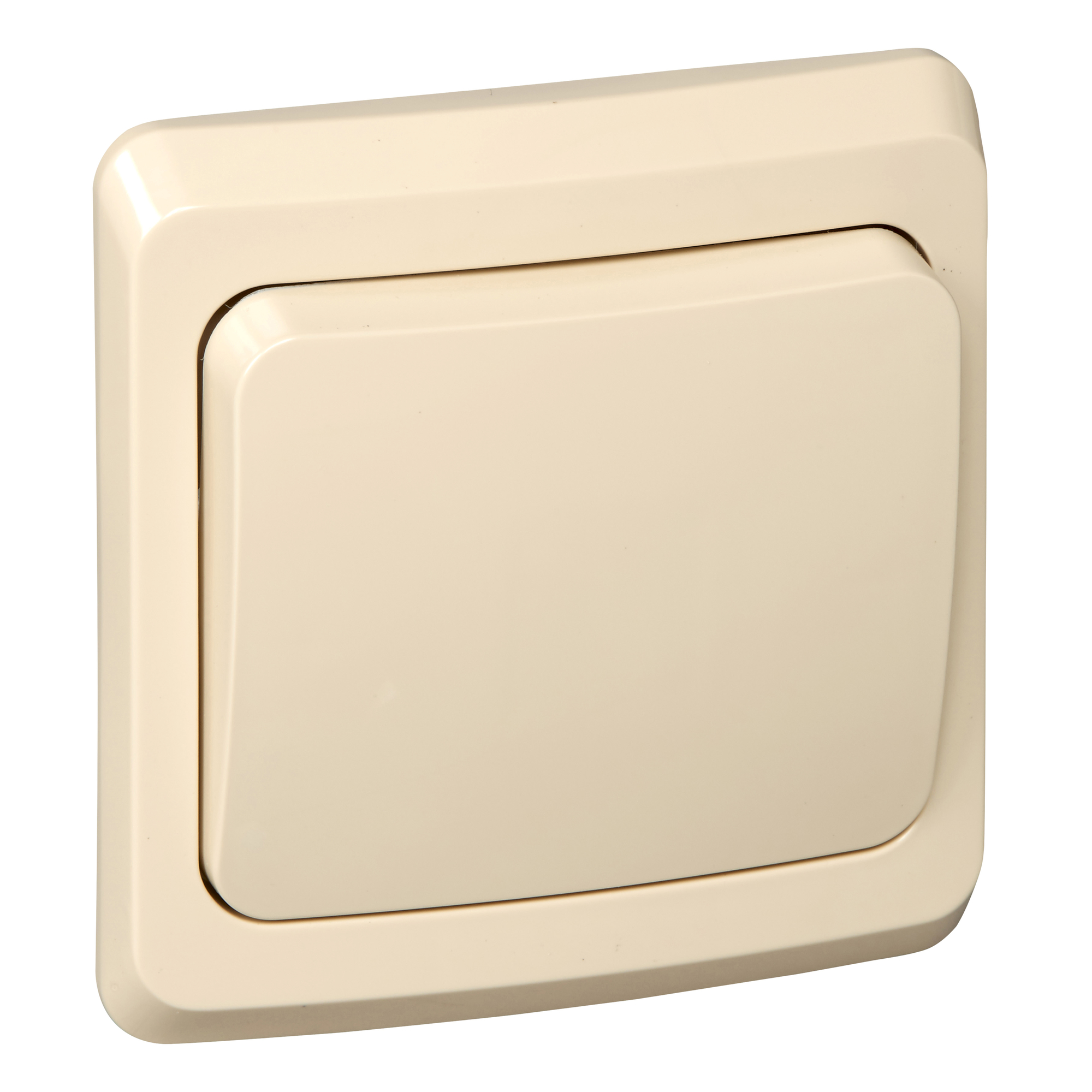 https://tedi24.pro/itcmedia/images/20190426/BC10004K_SCHNEIDERELECTRIC_4.jpeg Image Description for https://tedi24.pro/itcmedia/images/20190426/BC10004K_SCHNEIDERELECTRIC_4.jpeg