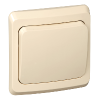 https://tedi24.pro/itcmedia/images/20190426/BC10004K_SCHNEIDERELECTRIC_7.png Image Description for https://tedi24.pro/itcmedia/images/20190426/BC10004K_SCHNEIDERELECTRIC_7.png