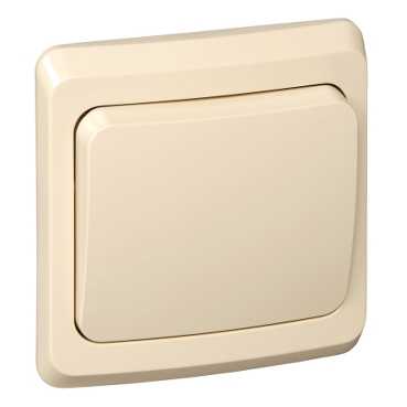 https://tedi24.pro/itcmedia/images/20190426/BC10004K_SCHNEIDERELECTRIC_8.jpg Image Description for https://tedi24.pro/itcmedia/images/20190426/BC10004K_SCHNEIDERELECTRIC_8.jpg