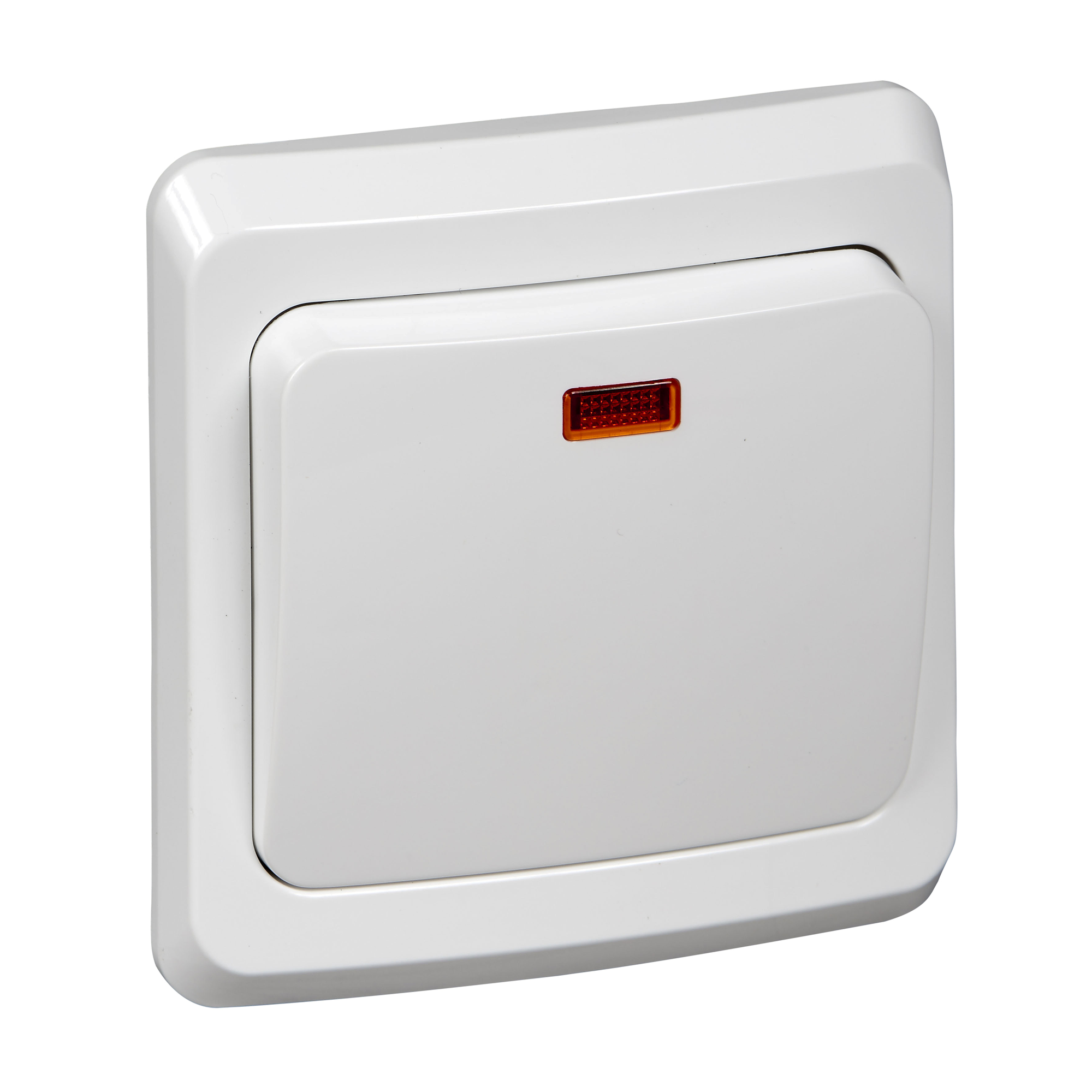Image Description for https://tedi24.pro/itcmedia/images/20190426/BC10005B_SCHNEIDERELECTRIC_1.jpeg