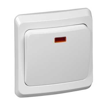Image Description for https://tedi24.pro/itcmedia/images/20190426/BC10005B_SCHNEIDERELECTRIC_4.jpg