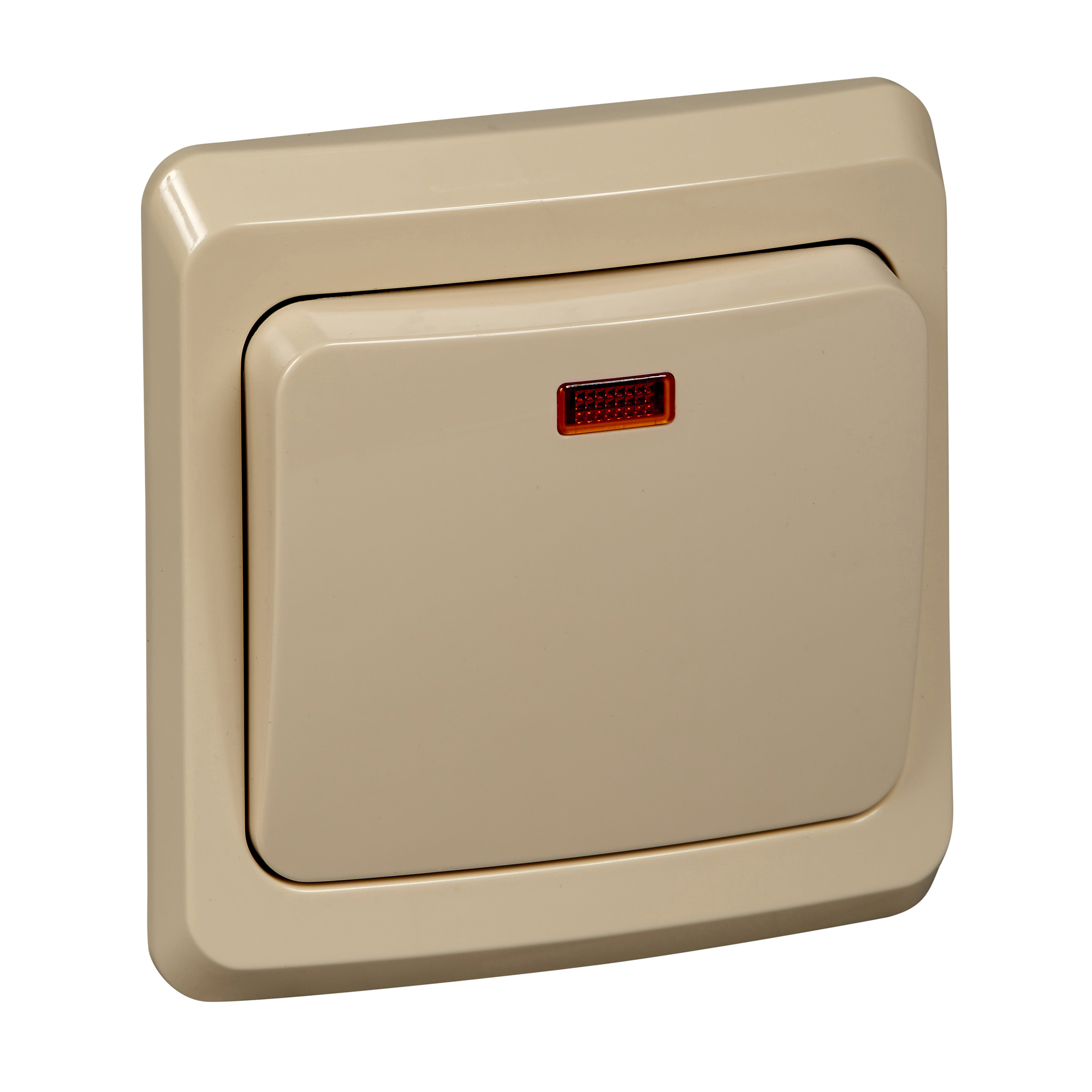 https://tedi24.pro/itcmedia/images/20190426/BC10005K_SCHNEIDERELECTRIC_1.jpeg Image Description for https://tedi24.pro/itcmedia/images/20190426/BC10005K_SCHNEIDERELECTRIC_1.jpeg