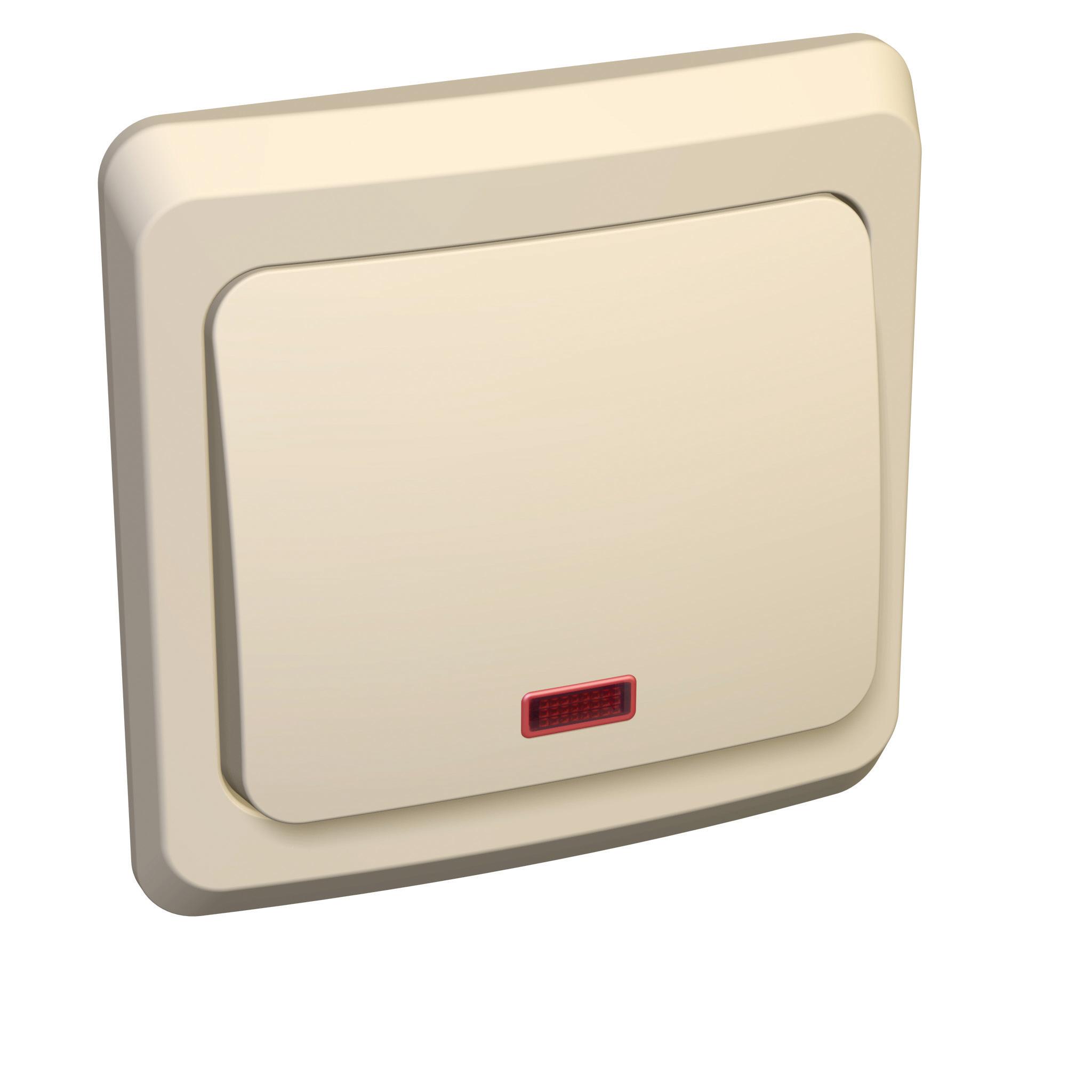 Image Description for https://tedi24.pro/itcmedia/images/20190426/BC10005K_SCHNEIDERELECTRIC_3.jpg