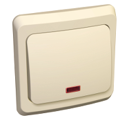 https://tedi24.pro/itcmedia/images/20190426/BC10005K_SCHNEIDERELECTRIC_4.png Image Description for https://tedi24.pro/itcmedia/images/20190426/BC10005K_SCHNEIDERELECTRIC_4.png