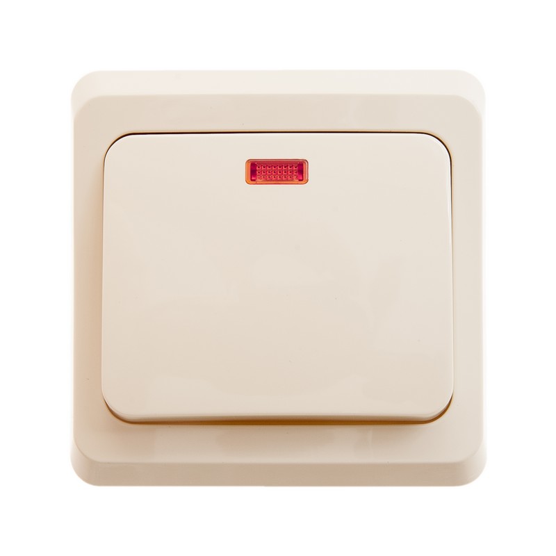 https://tedi24.pro/itcmedia/images/20190426/BC10005K_SCHNEIDERELECTRIC_5.jpeg Image Description for https://tedi24.pro/itcmedia/images/20190426/BC10005K_SCHNEIDERELECTRIC_5.jpeg