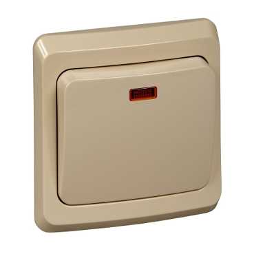 https://tedi24.pro/itcmedia/images/20190426/BC10005K_SCHNEIDERELECTRIC_6.jpg Image Description for https://tedi24.pro/itcmedia/images/20190426/BC10005K_SCHNEIDERELECTRIC_6.jpg