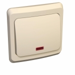Image Description for https://tedi24.pro/itcmedia/images/20190426/BC10005K_SCHNEIDERELECTRIC_7.jpg