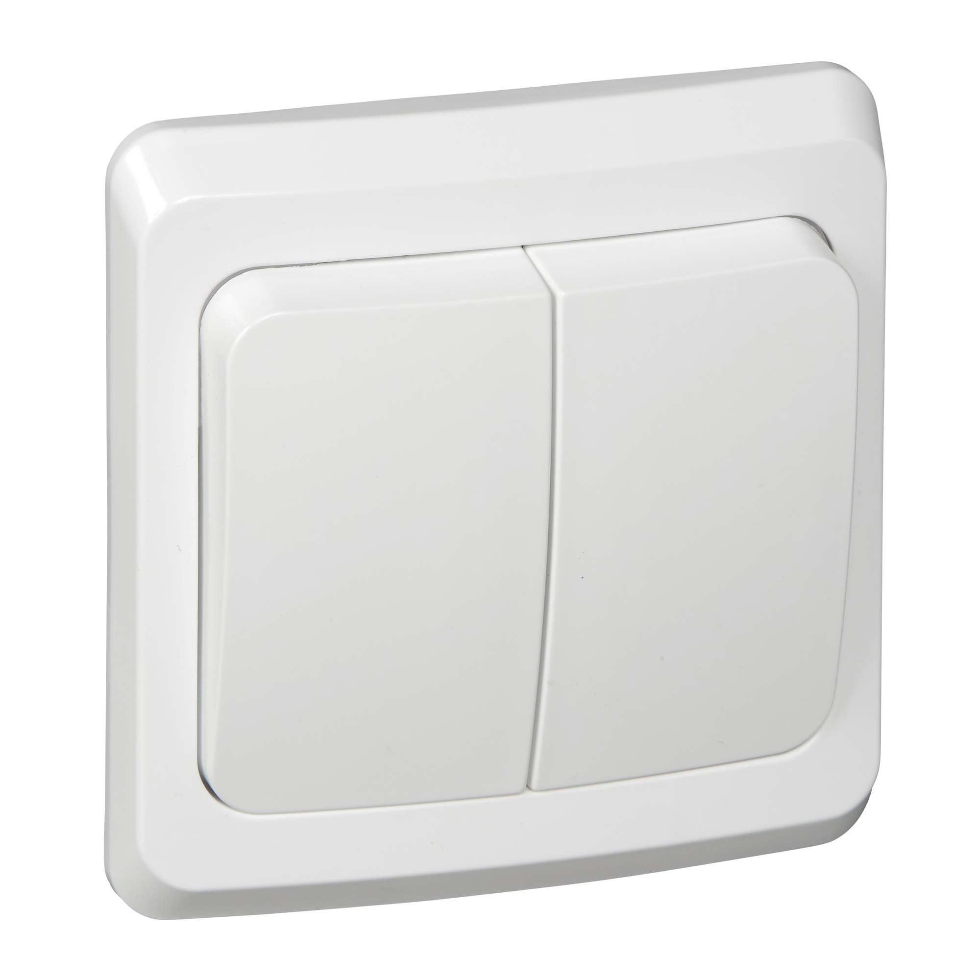 https://tedi24.pro/itcmedia/images/20190426/BC10006B_SCHNEIDERELECTRIC_1.jpeg Image Description for https://tedi24.pro/itcmedia/images/20190426/BC10006B_SCHNEIDERELECTRIC_1.jpeg