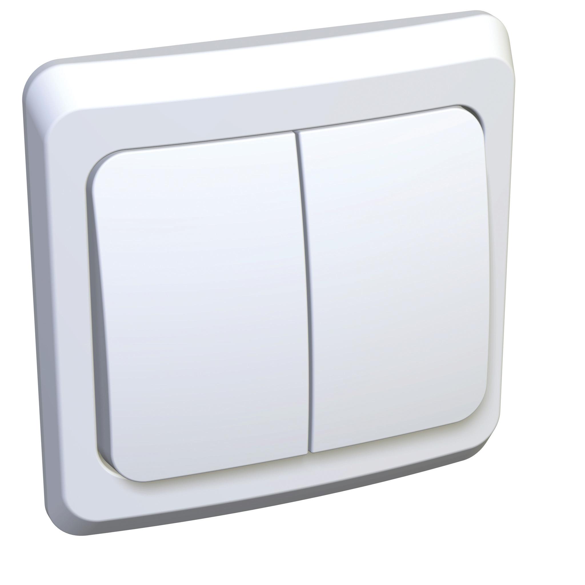 https://tedi24.pro/itcmedia/images/20190426/BC10006B_SCHNEIDERELECTRIC_3.jpg Image Description for https://tedi24.pro/itcmedia/images/20190426/BC10006B_SCHNEIDERELECTRIC_3.jpg