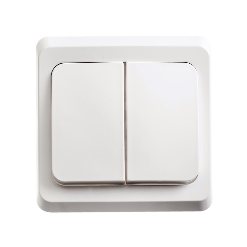 https://tedi24.pro/itcmedia/images/20190426/BC10006B_SCHNEIDERELECTRIC_4.jpeg Image Description for https://tedi24.pro/itcmedia/images/20190426/BC10006B_SCHNEIDERELECTRIC_4.jpeg