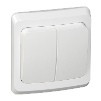 https://tedi24.pro/itcmedia/images/20190426/BC10006B_SCHNEIDERELECTRIC_5.png Image Description for https://tedi24.pro/itcmedia/images/20190426/BC10006B_SCHNEIDERELECTRIC_5.png