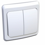 https://tedi24.pro/itcmedia/images/20190426/BC10006B_SCHNEIDERELECTRIC_6.jpg Image Description for https://tedi24.pro/itcmedia/images/20190426/BC10006B_SCHNEIDERELECTRIC_6.jpg
