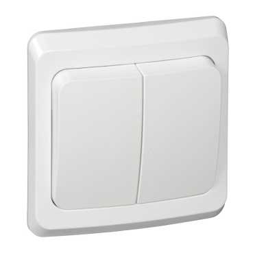 https://tedi24.pro/itcmedia/images/20190426/BC10006B_SCHNEIDERELECTRIC_7.jpg Image Description for https://tedi24.pro/itcmedia/images/20190426/BC10006B_SCHNEIDERELECTRIC_7.jpg